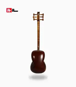 تار شوقی یک مهر