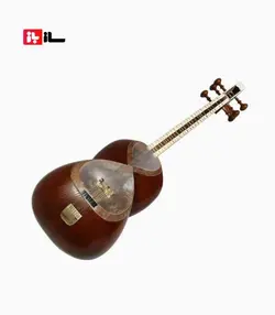 تار شوقی یک مهر