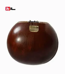 تار شوقی یک مهر