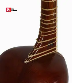 تار شوقی یک مهر
