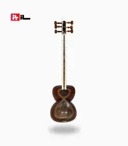 تار شوقی یک مهر