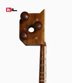 تار شوقی یک مهر
