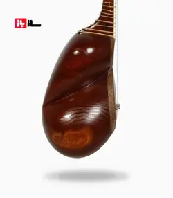 تار شوقی یک مهر