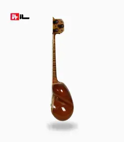 تار شوقی دو مهر