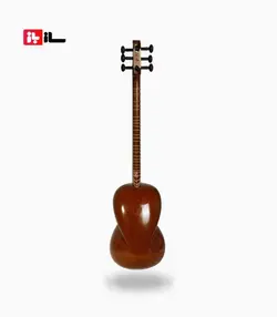 تار شوقی دو مهر