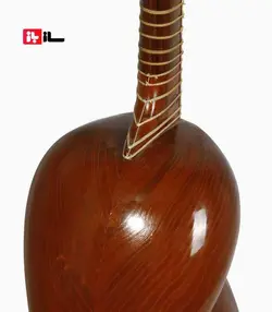 تار شوقی دو مهر