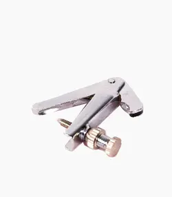 تاندون ویولن چيني کرم