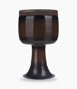 تنبک حلمی فایبرگلاس