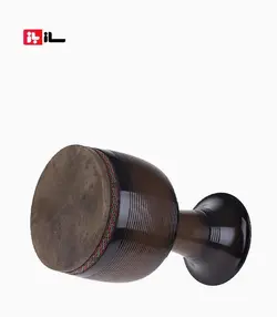 تنبک حلمی فایبرگلاس