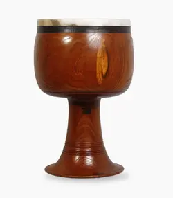 تنبک میرزاخانی توت کهنه