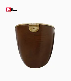 تنبور ایمران یک تکه الگوی اسدالله
