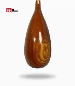 تنبور پورشقاقی طرح گهواره