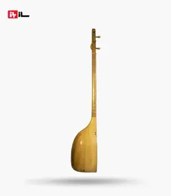 تنبور حافظ مدل تاوی ویژه