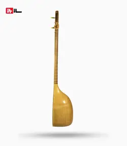 تنبور حافظ مدل تاوی ویژه