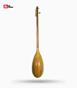 تنبور حافظ مدل تاوی ویژه