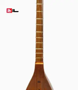 تنبور حقیقی