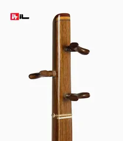 تنبور حقیقی