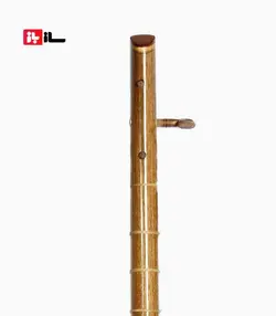 تنبور حقیقی