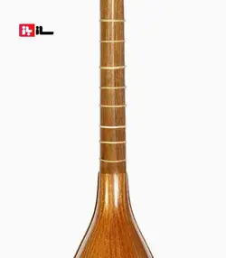تنبور حقیقی