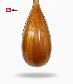 تنبور حقیقی