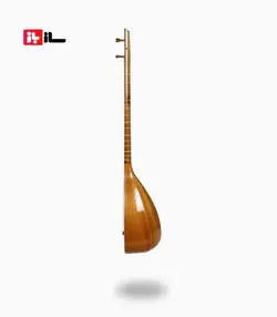 تنبور حقیقی