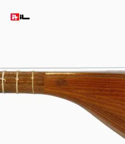 تنبور حقیقی