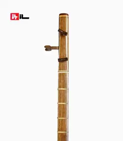 تنبور حقیقی