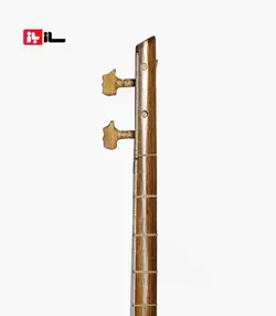 تنبور رضوی آنتیک طرح دار