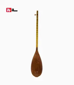تنبور سبک بار دینا