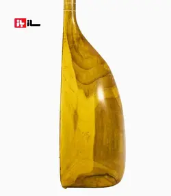 تنبور سبک بار دینا