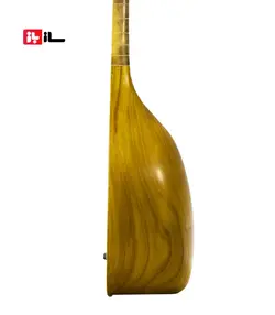 تنبور سبک بار صحرا بزرگ