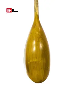 تنبور سبک بار صحرا بزرگ
