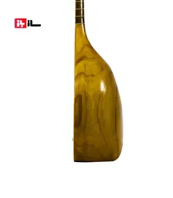 تنبور سبک بار صحرا کوچک