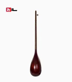 تنبور سبک بار کاسه متوسط