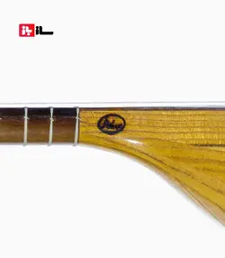 تنبور سبک‌بار الگو بزرگ