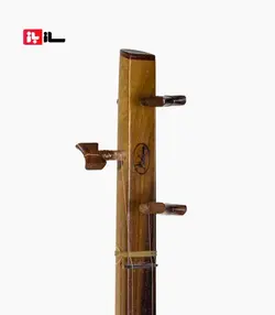 تنبور سبک‌بار الگو بزرگ