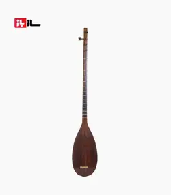 تنبور سبک‌بار الگو بزرگ