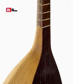 تنبور سبک‌بار الگو کوچک