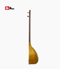 تنبور سبک‌بار الگو کوچک