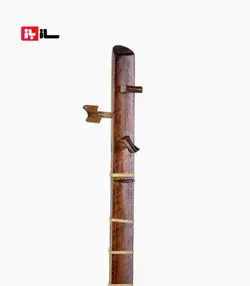 تنبور سبک‌بار الگو کوچک