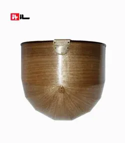 تنبور سیامک میرزاپور