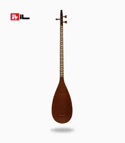 تنبور سیامک میرزاپور