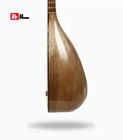 تنبور سیامک میرزاپور