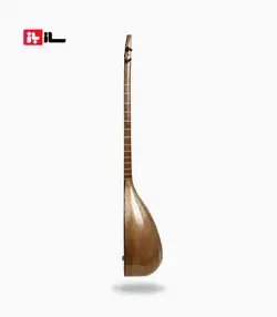 تنبور سیامک میرزاپور