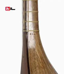 تنبور سیامک میرزاپور