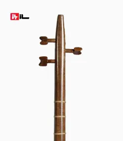 تنبور سیامک میرزاپور