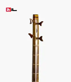 تنبور سیروس رضوی دلربا