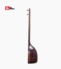تنبور مازیار حیدری الگو گهواره