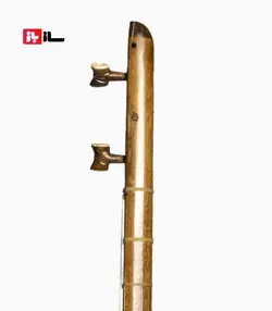 تنبور مجذوب 3 مهر گلودار