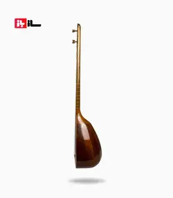 تنبور مجذوب 3 مهر گلودار